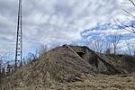 IMG_20260206_092304