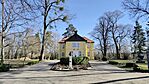IMG_20260206_122741_1