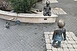 IMG_20260206_161518