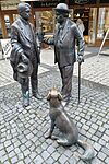 IMG_20260206_162527
