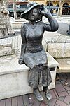 IMG_20260206_163336