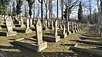 IMG_20260206_142148