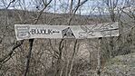 IMG_20260215_105004