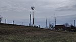 IMG_20260215_105046