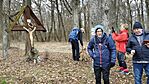 IMG_20260215_115744