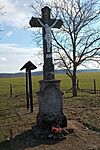 IMG_20260215_151443