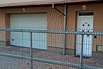 IMG_20260215_162425