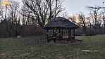 IMG_20260215_165908