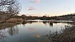IMG_20260215_170412