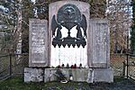 IMG_20260208_172433