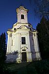 IMG_20260208_173958