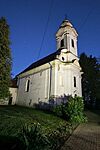 IMG_20260208_174057