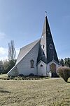IMG_20260217_112132