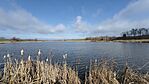 IMG_20260217_113432