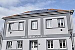 IMG_20260217_120947
