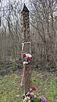 IMG_20260217_130817