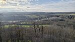 IMG_20260217_155246