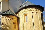IMG_20260218_113014