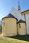 IMG_20260218_113055