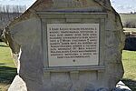 IMG_20260218_141316