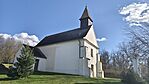 IMG_20260218_141419