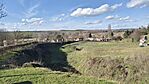 IMG_20260218_141845