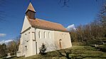 IMG_20260218_142016