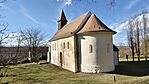 IMG_20260218_142850