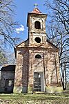 IMG_20260218_123000