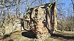 IMG_20260218_123124
