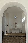 IMG_20260218_123030