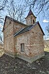 IMG_20260218_123850