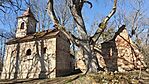 IMG_20260218_124108