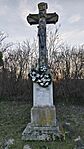 IMG_20260218_165112