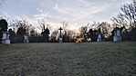 IMG_20260218_164921