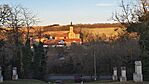 IMG_20260218_165513