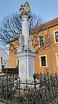 IMG_20260218_170253