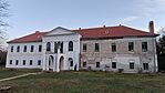 IMG_20260218_171647