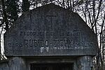 IMG_20260218_173346