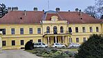 IMG_20260210_161557