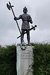 IMG_20260210_152028