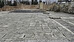 IMG_20260210_152419