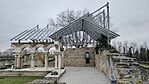 IMG_20260210_152527