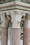 IMG_20260210_152654