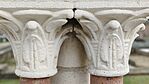 IMG_20260210_152706