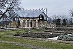 IMG_20260210_152802