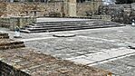 IMG_20260210_152841