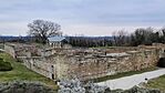IMG_20260210_153605