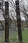 IMG_20260210_154706