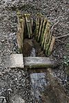 IMG_20260210_154811